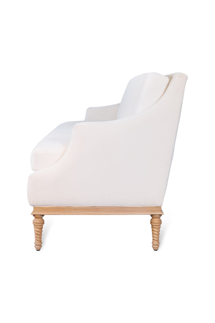 Kensington Sofa