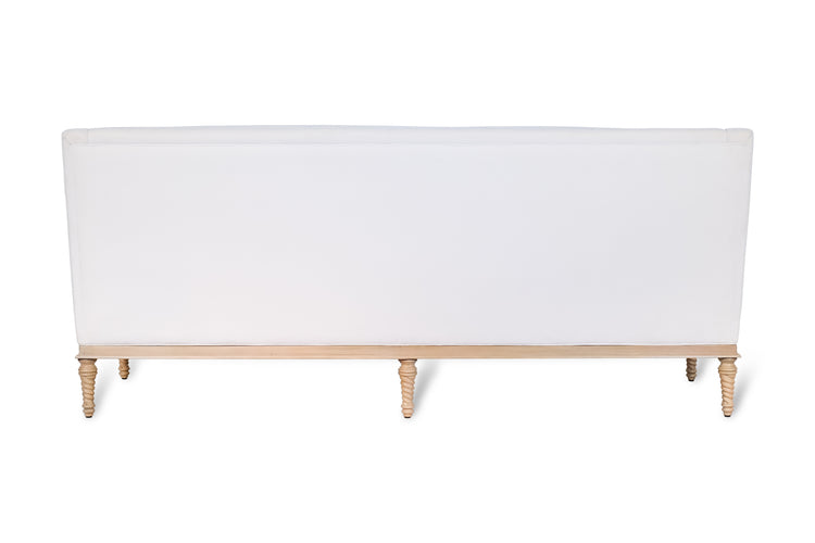 Kensington Sofa