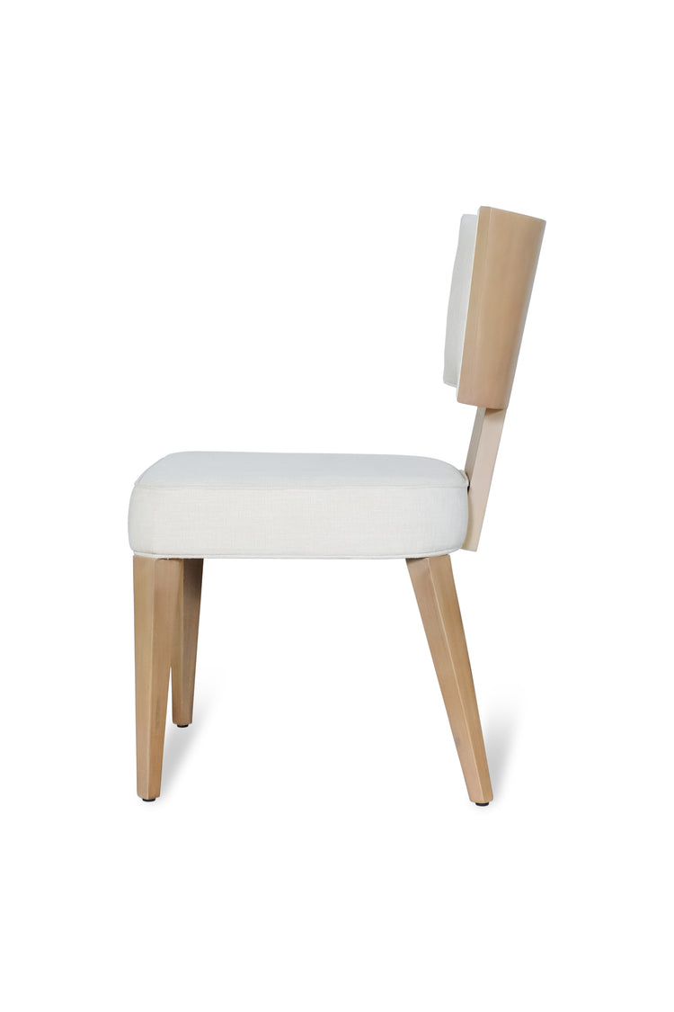 Phoebus Dining chair