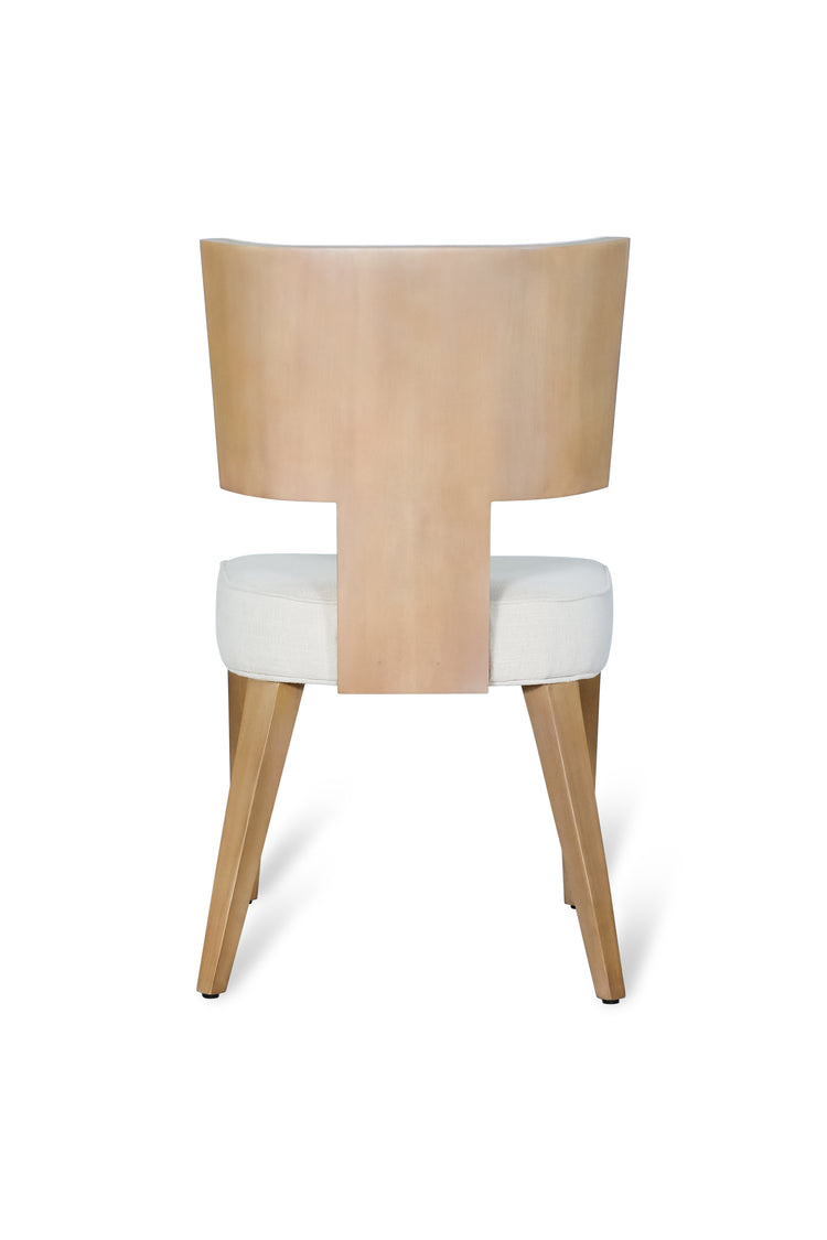 Phoebus Dining chair