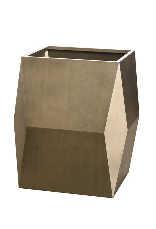 Planters TK07- Medium