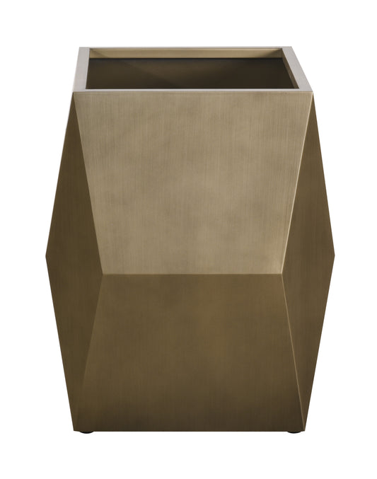 Planters TK07- Medium