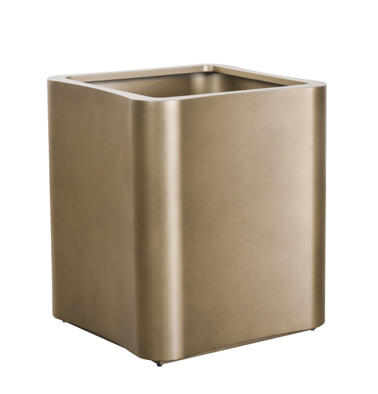 Planters TK22-Large