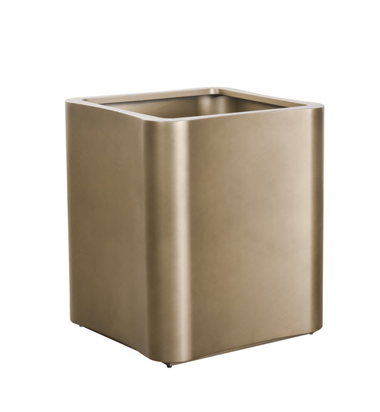 Planters TK22-Small