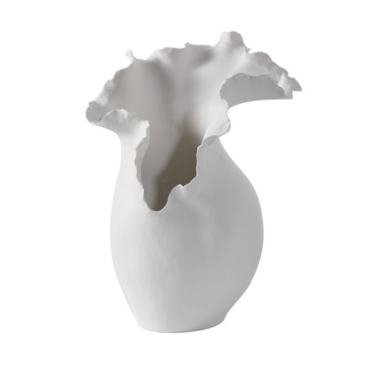 Masa Ceramic Vase ll