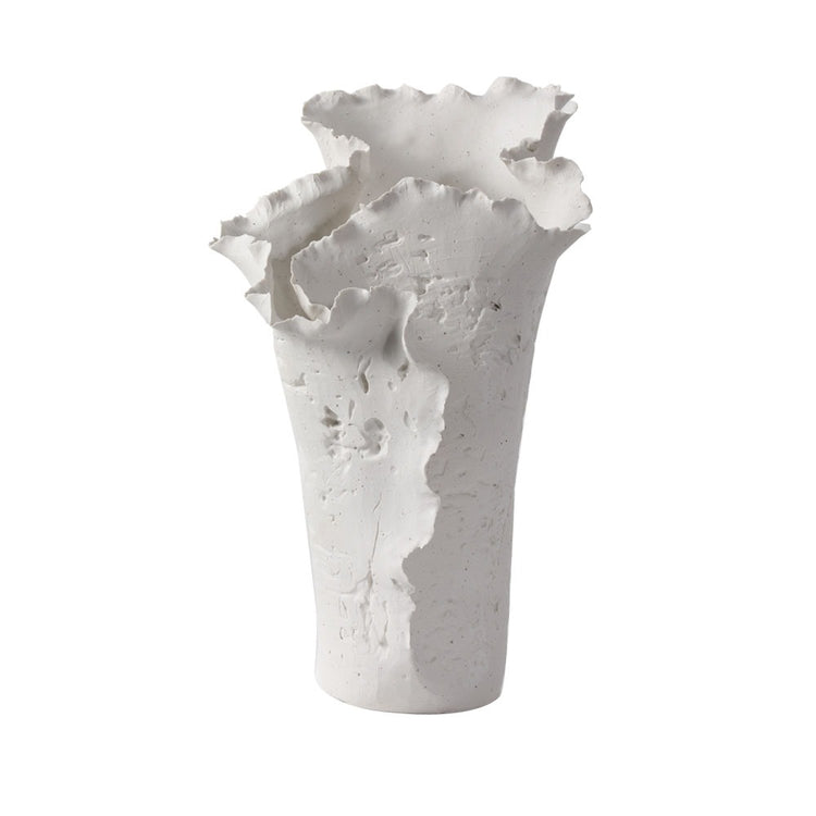 Leda Ceramic vase l