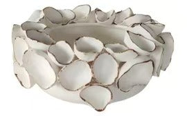 Accessories - Decorative Bowl