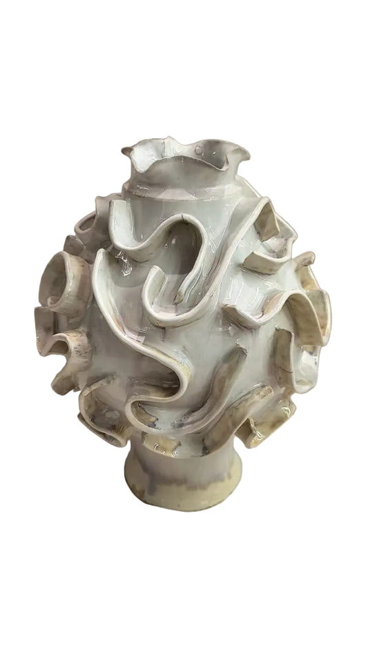 Accessories - Decorative Vase