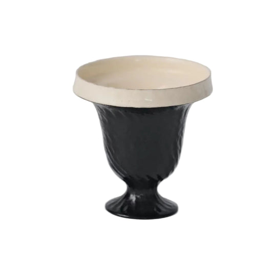 Accessories - Decorative Vase - I