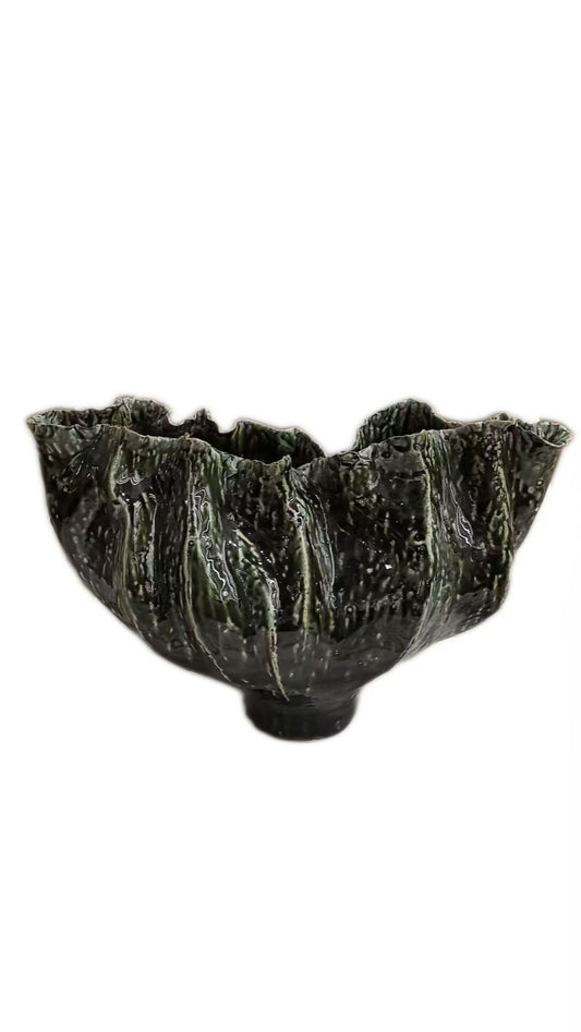 Accessories - Decorative Vase - II