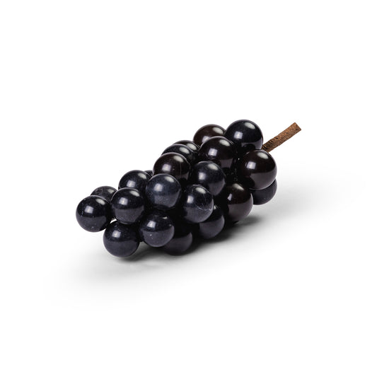 Bella Grapes