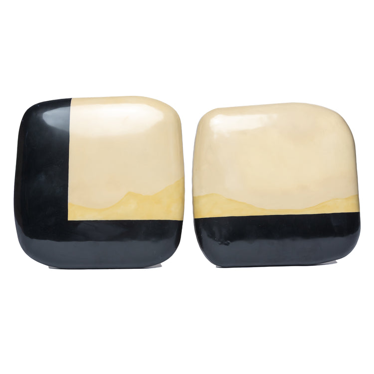 Accessories - S/2