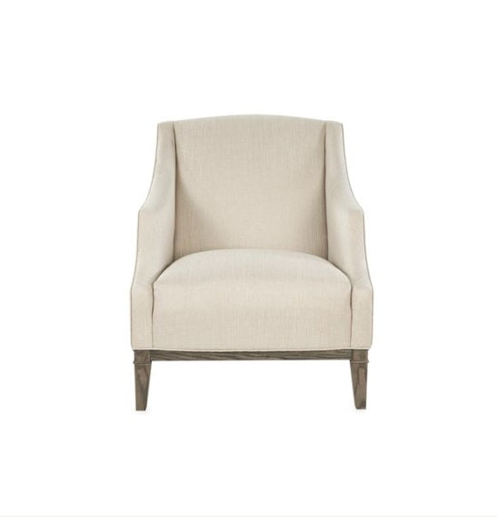 Villaggio Chair