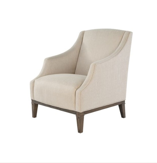 Villaggio Chair