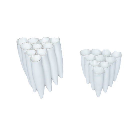 Accesories - Cone Vase