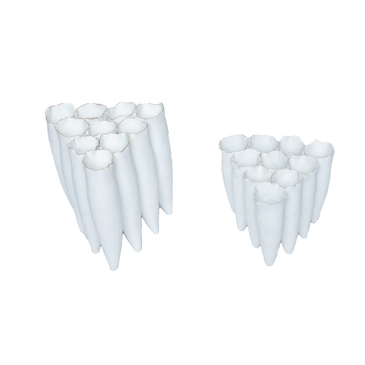 Accesories - Cone Vase