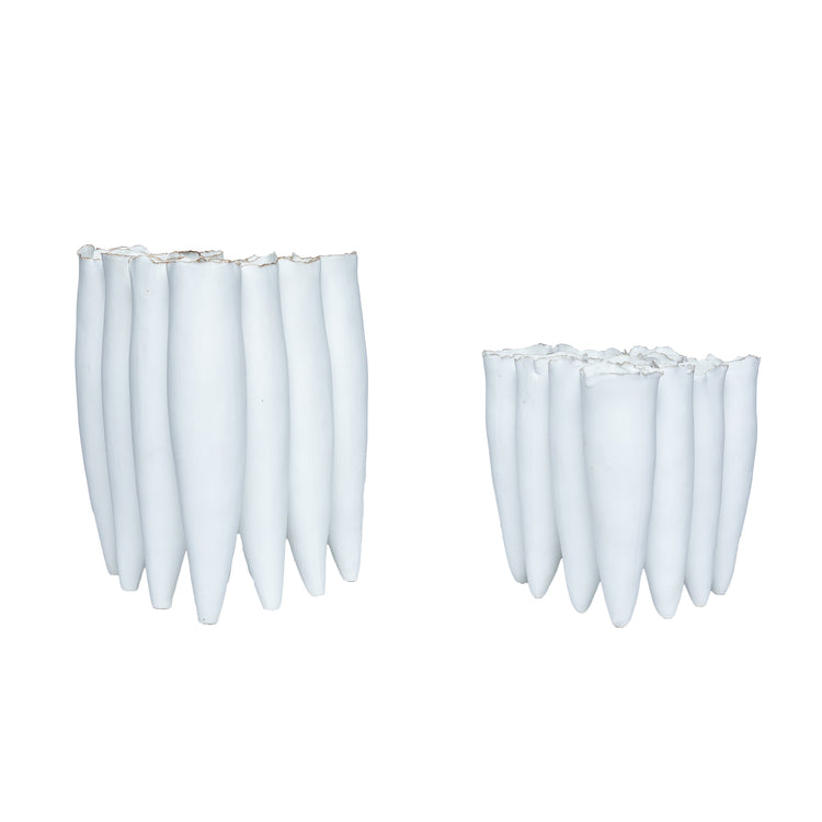 Accesories - Cone Vase