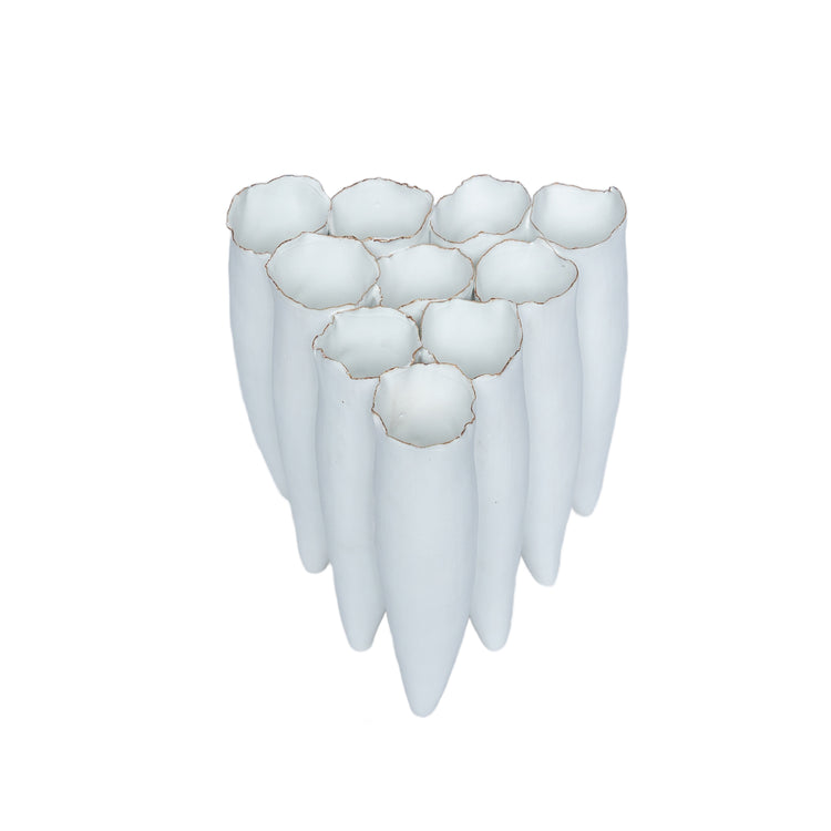 Accesories - Cone Vase