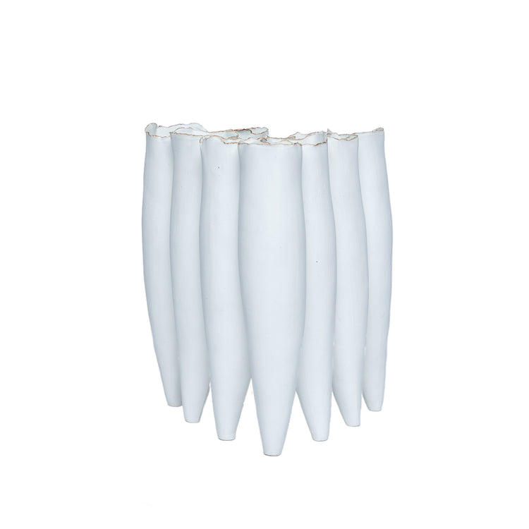 Accesories - Cone Vase