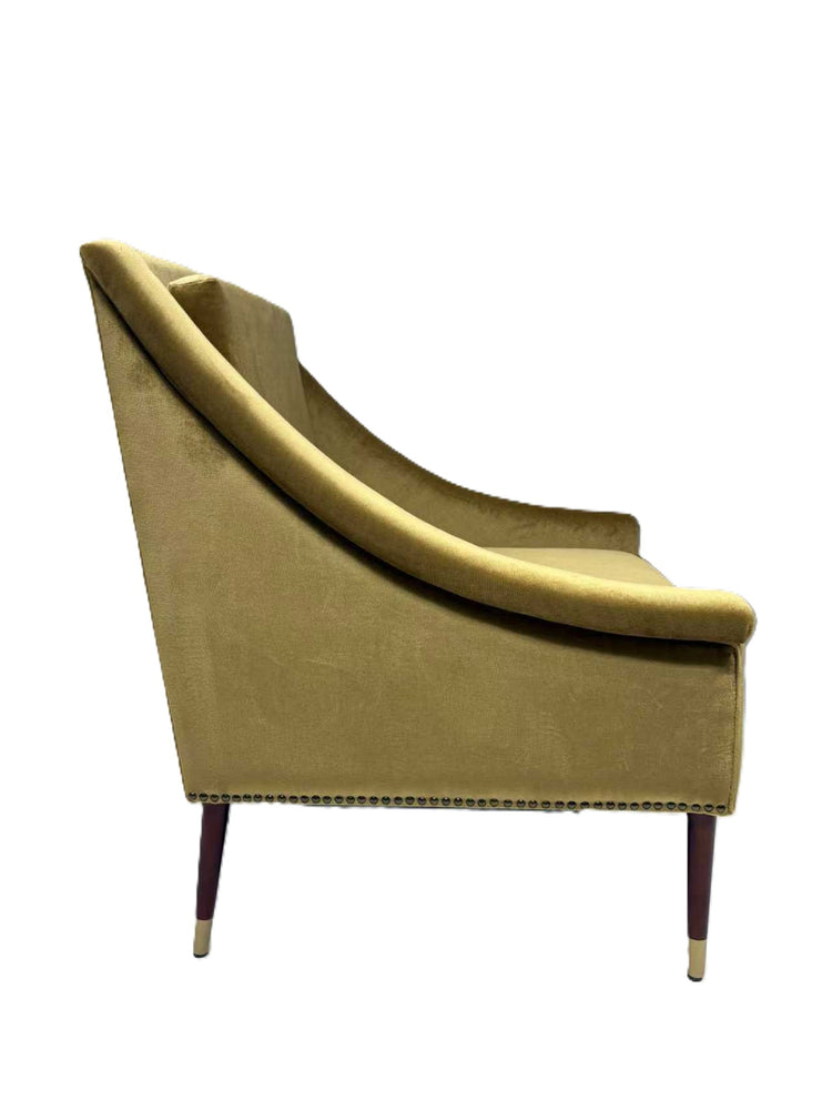 Kelsey Armchair - 6