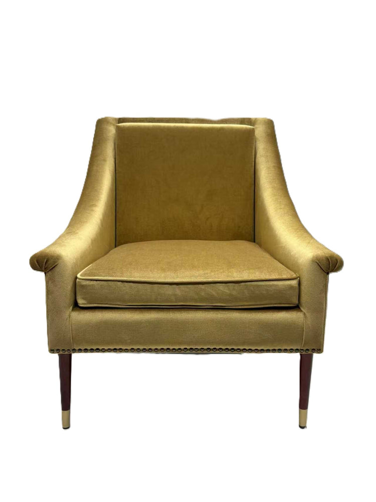 Kelsey Armchair - 6