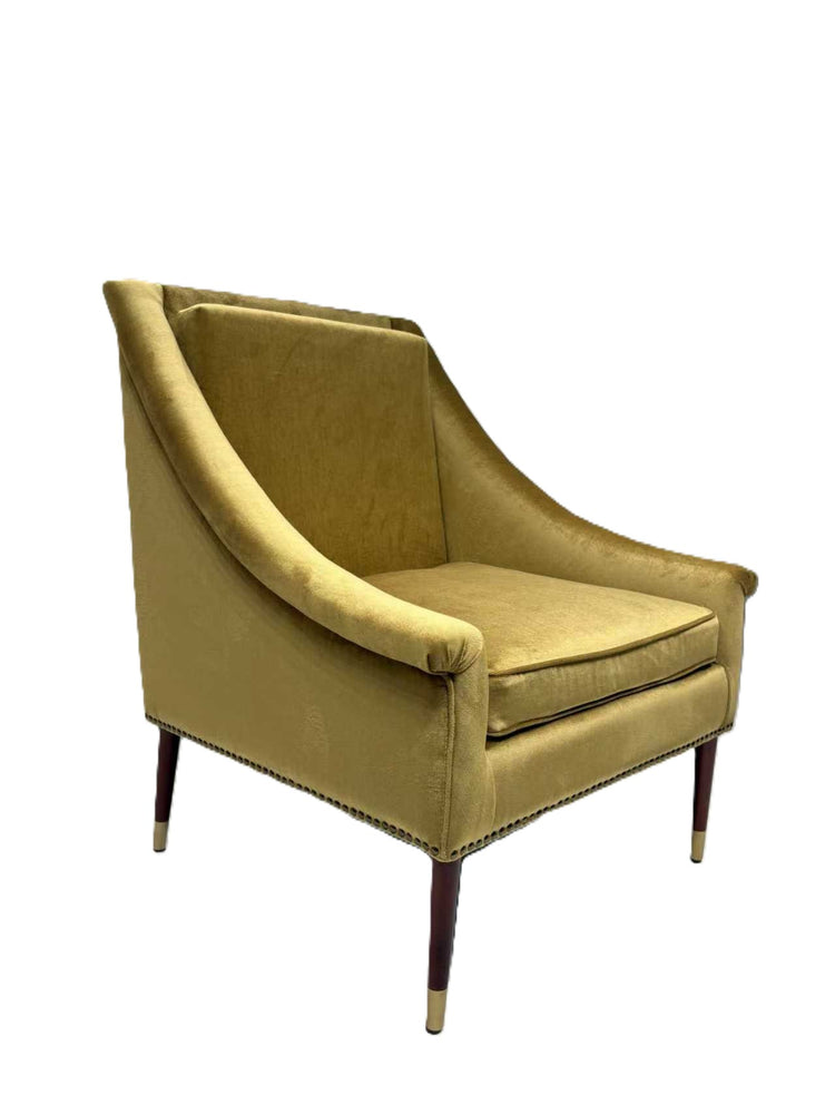 Kelsey Armchair - 6