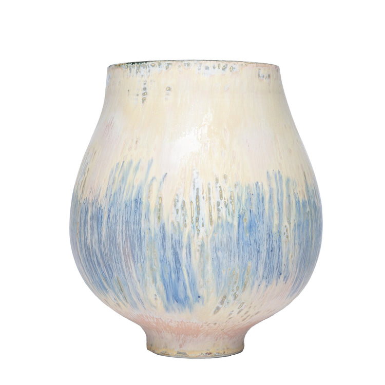 Accessory - Vase