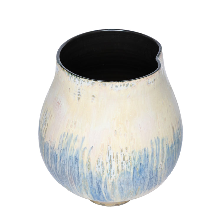 Accessory - Vase