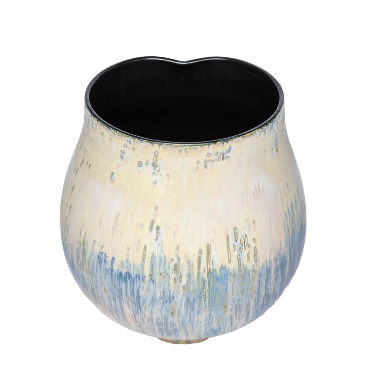 Accessory - Vase