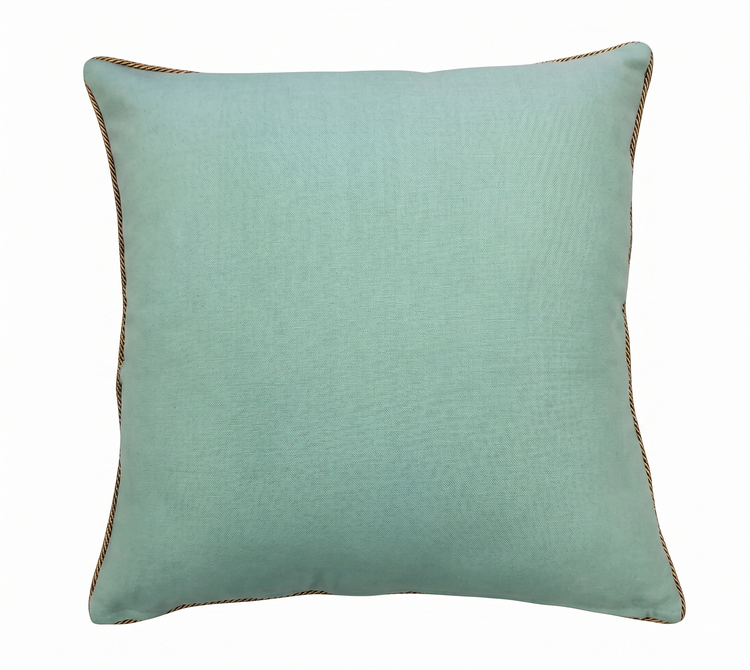 Zenry Cushion Pillow