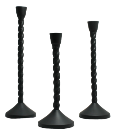 Candle Stand
