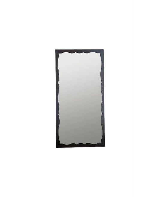 Lavinia Rectangular Mirror