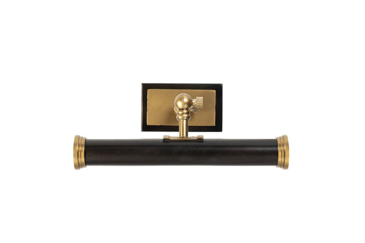 Tabitha Wall Light