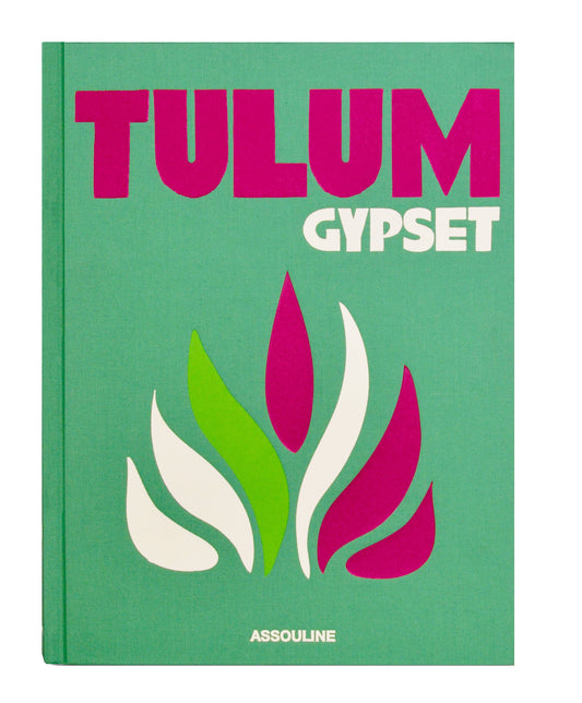 Tulum Gypset