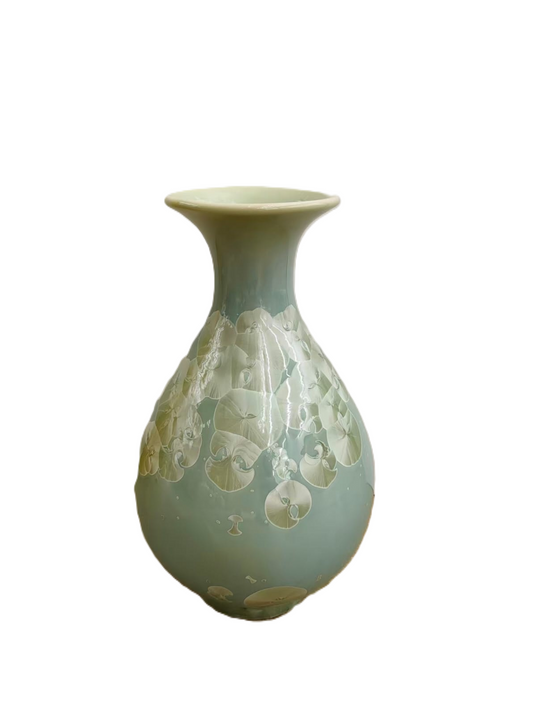 Big Vase VI