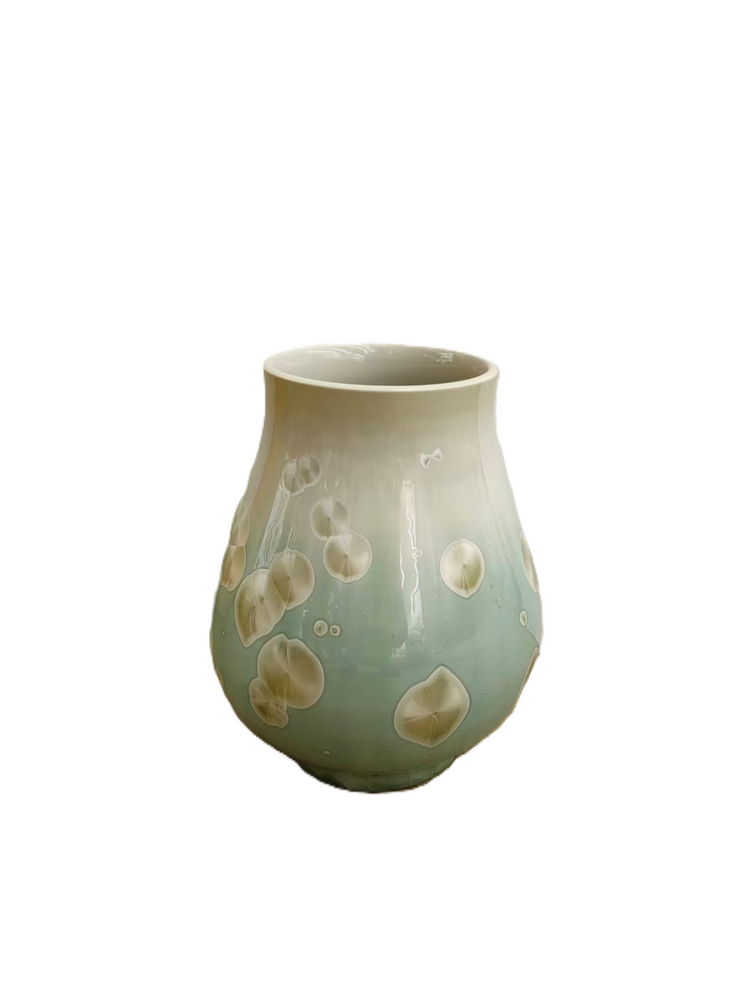 Vase XIV