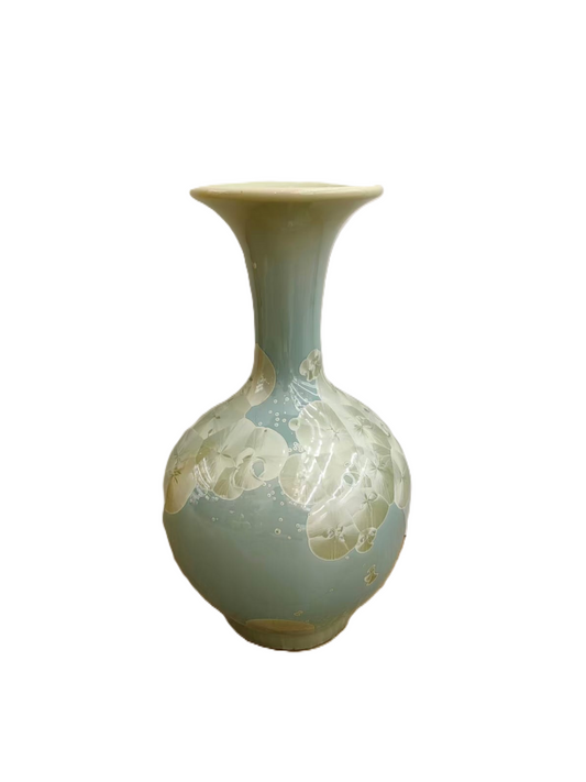Big Vase