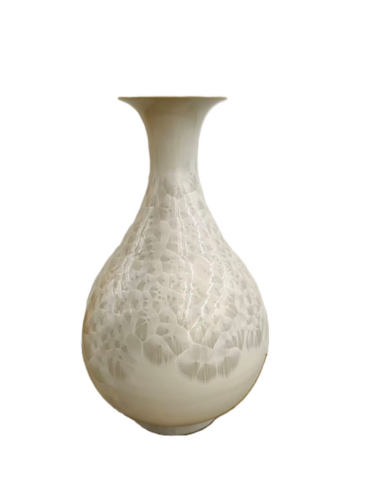 Vase XVI