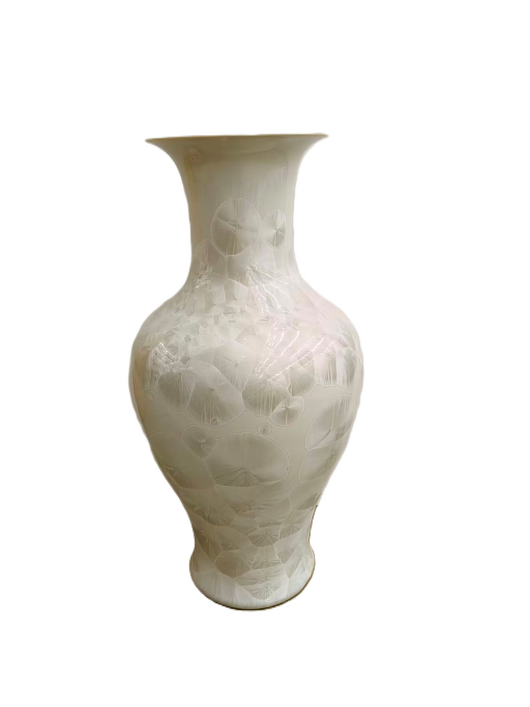 Vase XVIII