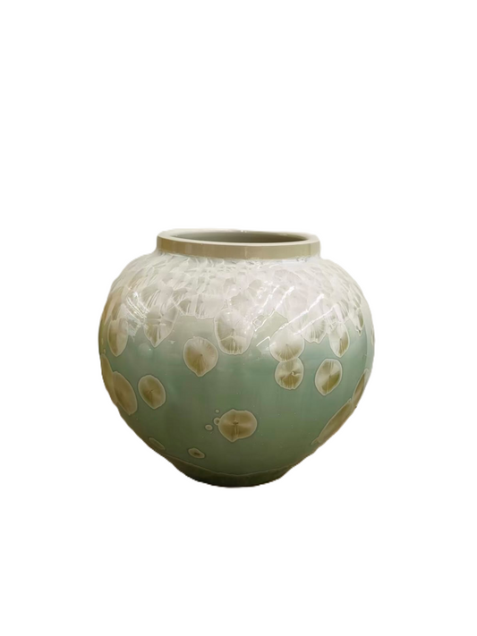 Vase XXIV