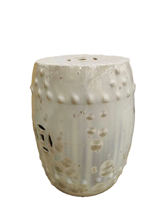 Vase XXIX