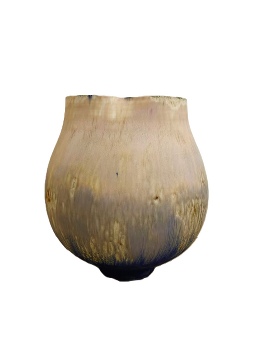 Vase XXX