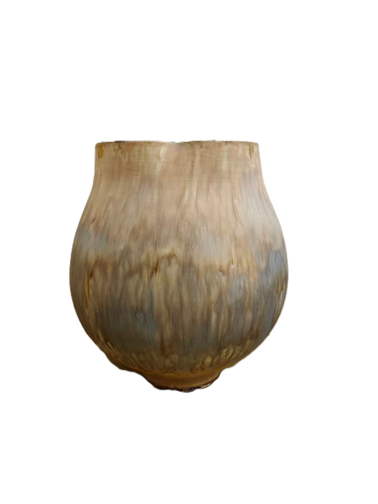 Vase XXXI
