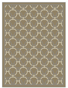 Vendome Carpet