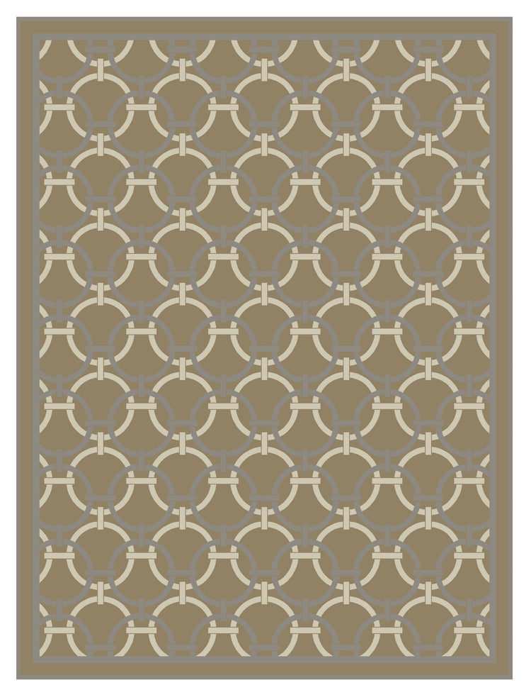 Vendome Carpet