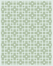 Load image into Gallery viewer, Sefrou Carpet
