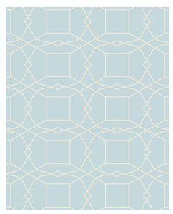 Saturn Carpet