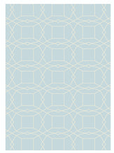 Load image into Gallery viewer, Saturn Carpet
