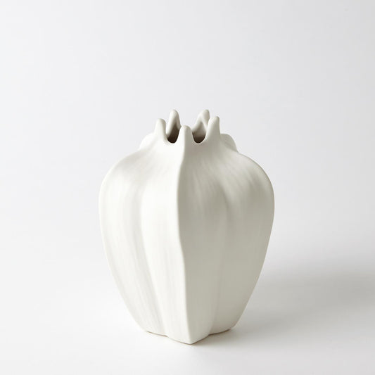 Mini Star Fruit Vase