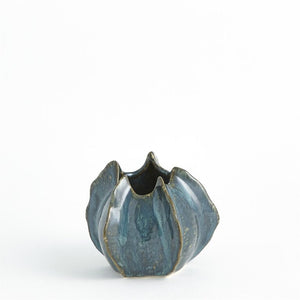 Pod Vase